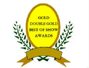 GoldAward.jpg