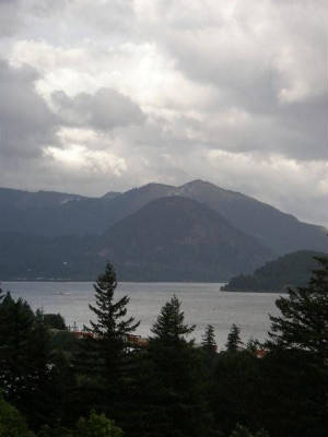 WA01River.jpg