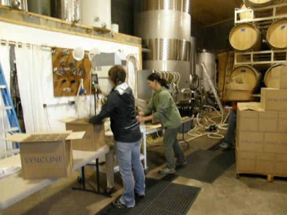 WA05Bottling.jpg
