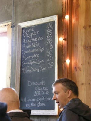 WA07WineBoard.jpg