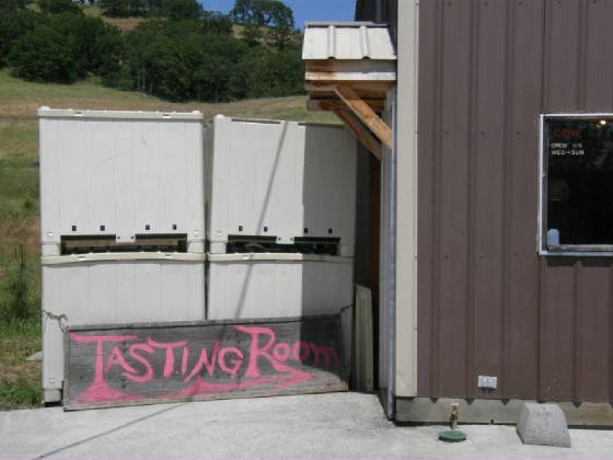 WA09CorTasteRoom.jpg