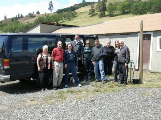 WA14TourGroup.jpg