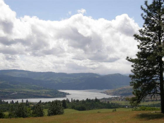 WA18ColumbiaValley.jpg