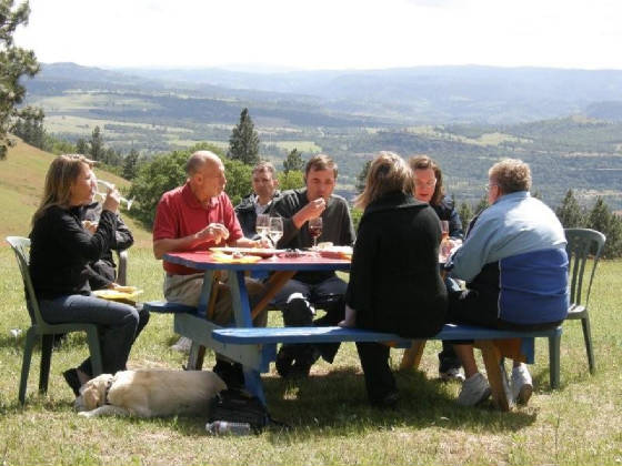 WA19Picnic.jpg
