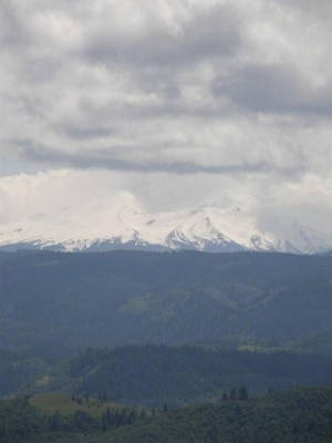 WA20MtHood.jpg