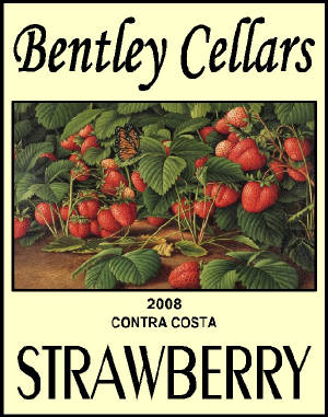 Labels2010/08Strawberry.jpg