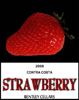 Labels2011Bronze/221_Strawberry.jpg