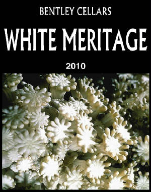 Labels2011Silver/113_WhiteMeritage.jpg